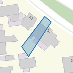 Perceel LTR00-C-4318