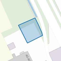 Perceel LTR00-C-4320