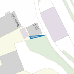 Perceel LTR00-C-4323