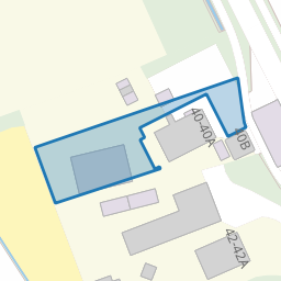 Perceel LTR00-C-4324