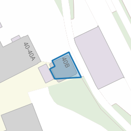 Perceel LTR00-C-4325