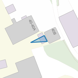 Perceel LTR00-C-4327