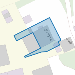 Perceel LTR00-C-4328