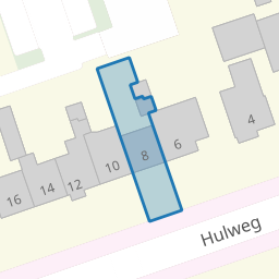 Perceel LTR00-C-4329