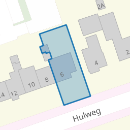 Perceel LTR00-C-4330