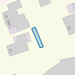 Perceel LTR00-C-4332