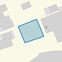 Perceel LTR00-C-4333