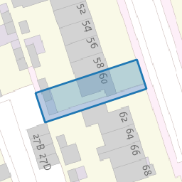 Perceel LTR00-C-4338