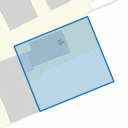 Perceel LTR00-C-4340