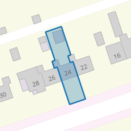 Perceel LTR00-C-4343