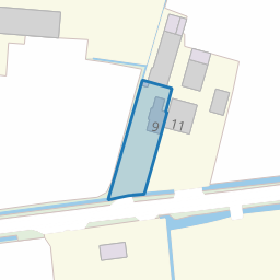 Perceel LTR00-C-4345