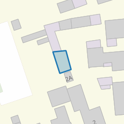 Perceel LTR00-C-4358