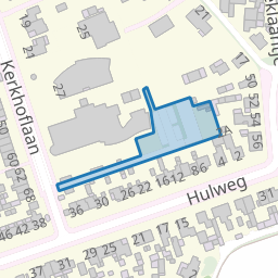 Perceel LTR00-C-4359