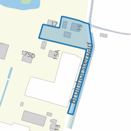 Perceel LTR00-C-4361