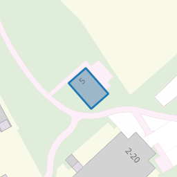 Perceel LTR00-C-4362