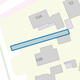 Perceel LTR00-C-4365