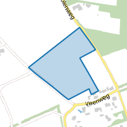 Perceel LTR00-C-4367