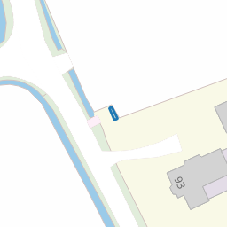 Perceel LTR00-C-4372