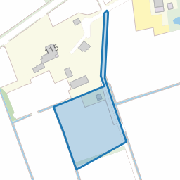 Perceel LTR00-C-4377