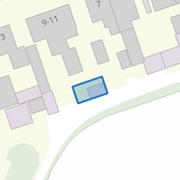 Perceel LTR00-C-4380