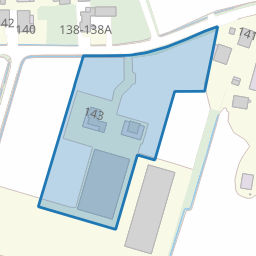 Perceel LTR00-C-4389