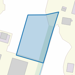 Perceel LTR00-C-4390