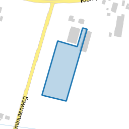 Perceel LTR00-C-4392