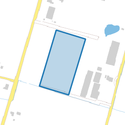 Perceel LTR00-C-4394