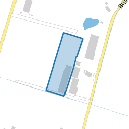 Perceel LTR00-C-4395