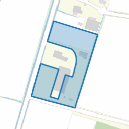 Perceel LTR00-C-4397