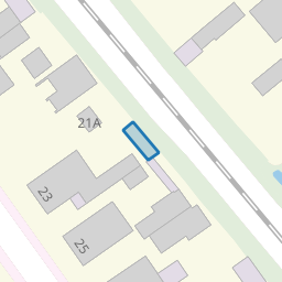 Perceel LTR00-C-4398