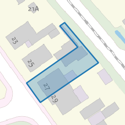 Perceel LTR00-C-4399