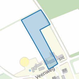 Perceel LTR00-C-4401