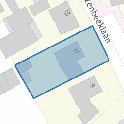 Perceel LTR00-C-4402