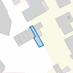 Perceel LTR00-C-4403