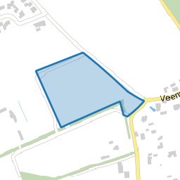 Perceel LTR00-C-4405