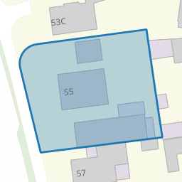 Perceel LTR00-C-4411