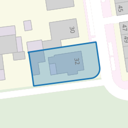 Perceel LTR00-C-4413