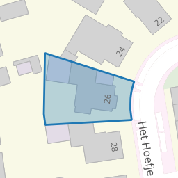 Perceel LTR00-C-4416