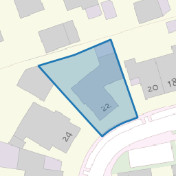 Perceel LTR00-C-4418