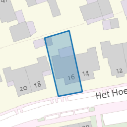 Perceel LTR00-C-4421