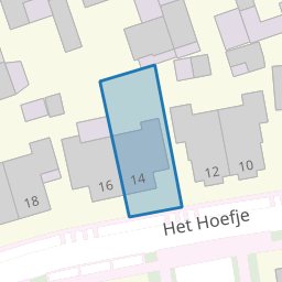 Perceel LTR00-C-4422