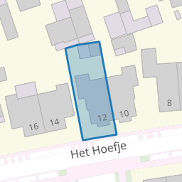 Perceel LTR00-C-4423