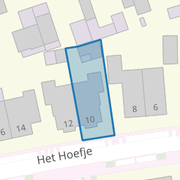 Perceel LTR00-C-4424