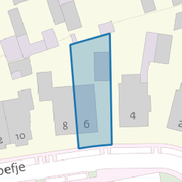 Perceel LTR00-C-4426