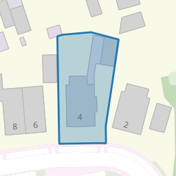 Perceel LTR00-C-4427