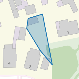 Perceel LTR00-C-4432