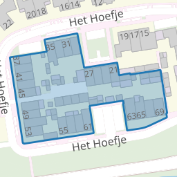 Perceel LTR00-C-4439