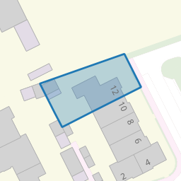 Perceel LTR00-C-4443