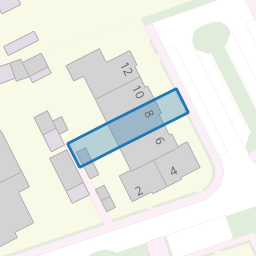 Perceel LTR00-C-4445